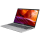 ASUS VivoBook 15 X509FA i3-8145U/4GB/256 - 526539 - zdjęcie 3